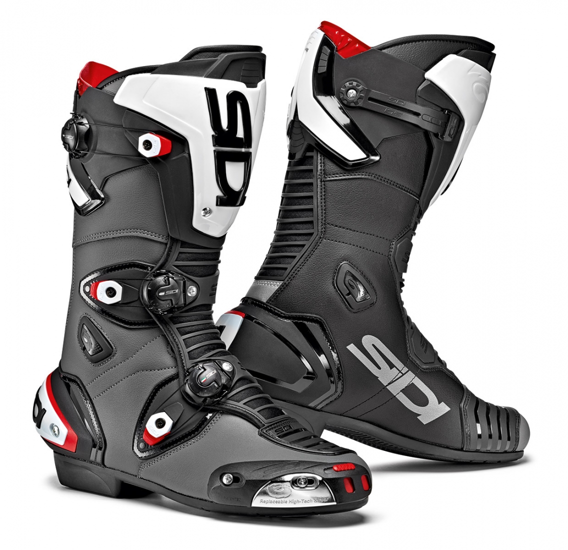 Sidi Mag-1